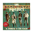 The Sandinista! Project - Various Artists 