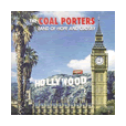 SID002 - LAND OF HOPE AND CROSBY The Coal Porters