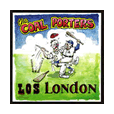 SID004 - LOS LONDON The Coal Porters