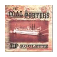 SID008 - EP ROULETTE The Coal Porters
