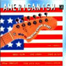 Americanism