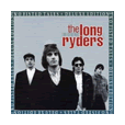 SID005 - TWO FISTED TALES (deluxe edition) The Long Ryders