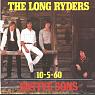 Native Sons
