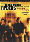 Rockin' At The Roxy