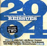 Best of 2004- Reissues, Volume Two