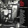 The Radio Tokyo Tapes