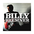 SID019 - NO IFS, BUTS, MAYBES - Billy Bremner
