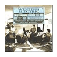 MRCD199 - WESTERN ELECTRIC Western Electric
