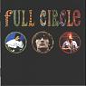 Full Circle: A Tribute To Gene Clark