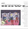 Howl...A Farewell Compilation of Unreleased Songs