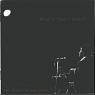 What's That I Hear: The Songs of Phil Ochs