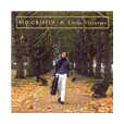 SID007 - LITTLE VICTORIES Sid Griffin