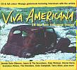 Viva Americana