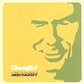 Chooglin' - A Tribute To The Songs Of John Fogerty