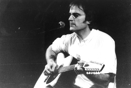 Sid Griffin Press Photos