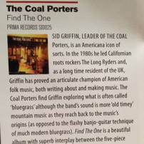 Propaganda Magazine Review