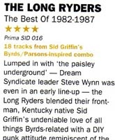 Record Collector, September 2004 
