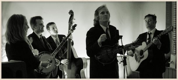 The Coal Porters