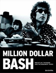 Million Dollar Bash