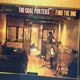 Find The One - The Coal Porters