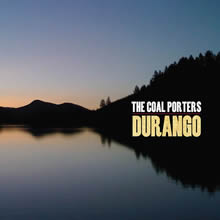 SID023 - Durango - The Coal Porters