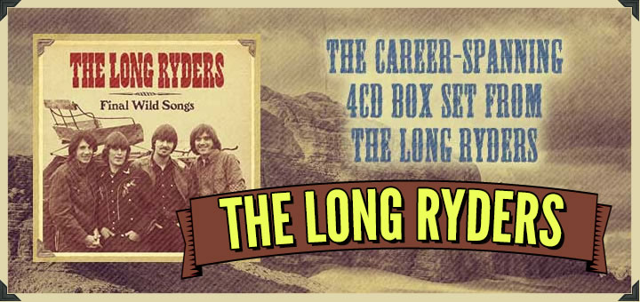 long-ryders-final-wild-songs.jpg