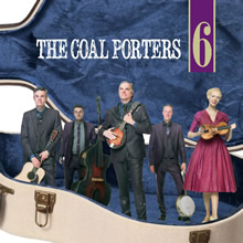 SID027 – The Coal Porters - No. 6