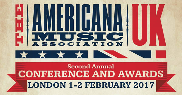 AMA-UK Conference 2017