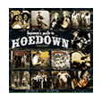 Beginner’s Guide To Hoedown 