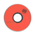 Death Valley 92328, Big O CD9304 (CD)