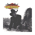 A Town South Of Bakersfield Vol.3, Restless Records 72592-2(CD)