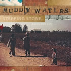 Muddy Waters DVD Cover