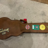 Gibson-2016-Les-Paul-Standard-Plus-1