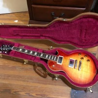 Gibson-2016-Les-Paul-Standard-Plus-guitar-2
