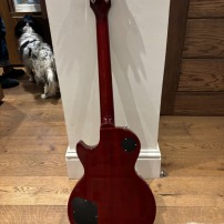 Gibson-2016-Les-Paul-Standard-Plus-guitar-3