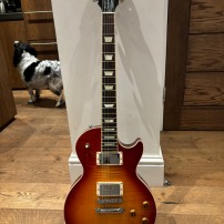 Gibson-2016-Les-Paul-Standard-Plus-guitar-4