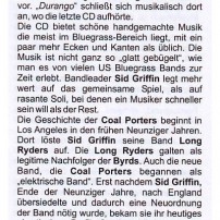 1_Coal-Porters-Music-Eagle-April-2010