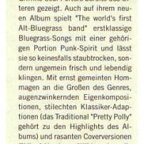 1_Coal-Porters-Westzeit-March-2010