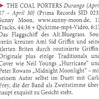 Coal-Porters-Folker-June2010