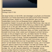 Coal-Porters-Glitterhouse-May-2010