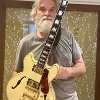 Gibson CS 356 For Sale
