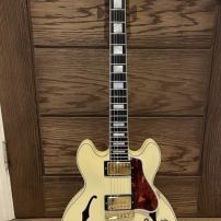 Gibson CS 356 For Sale