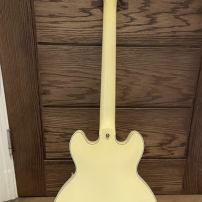 Gibson CS 356 For Sale