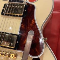 Gibson CS 356 For Sale