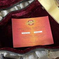 Gibson CS 356 For Sale