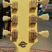 Gibson CS 356 For Sale