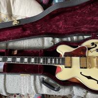 Gibson CS 356 For Sale