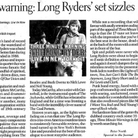 Edmonton Journal: Saturday, February 28, 2004