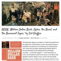 Rebeatmag Million Dollar Bash Review 2015