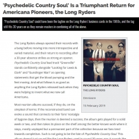 Psychedelic Country Soul Popmatters Review